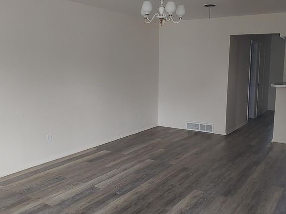 3rd image of 6735 NW 30th St #6735