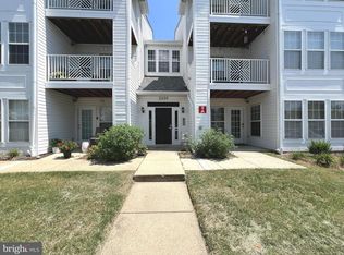 2400 Autumn Harvest Ct UNIT 303, Odenton, MD 21113