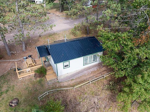 2nd image of 6833 View Point Lodge Road #14 (Cabin 3)