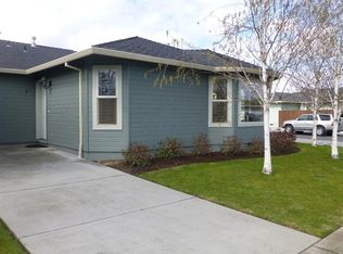 3015 Merriman Rd UNIT 1, Medford, OR 97501