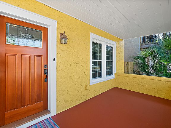 2nd image of 79 Orange St