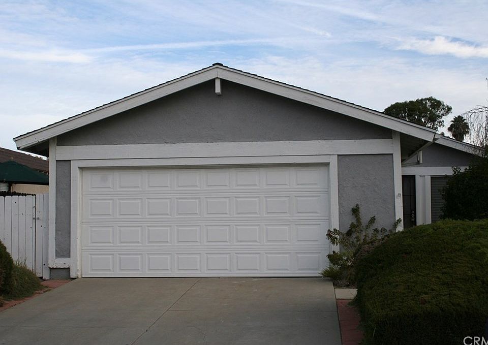 2nd image of 27271 Principe