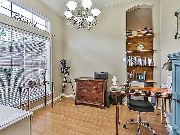 4th image of 14803 Carolina Falls Ln