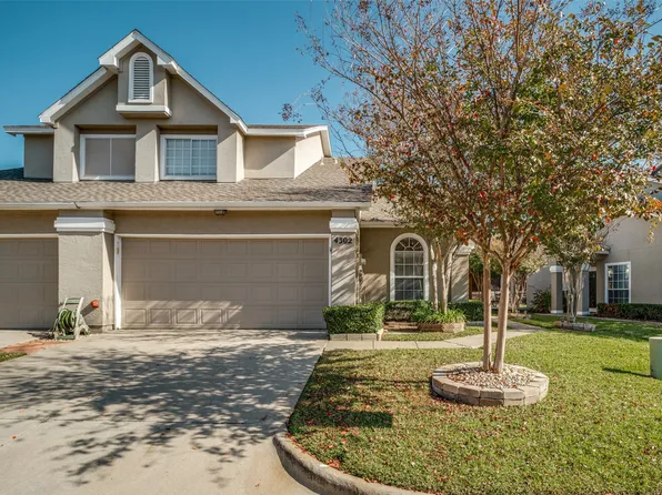 8400 Hickory St Unit 4302, Frisco, TX 75034