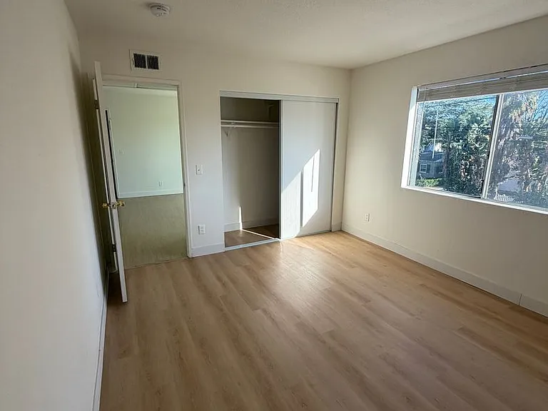 Oxnard - SSM Holdings, LLC — Photo 47