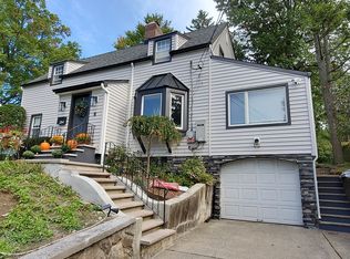 284 Engle St, Tenafly, NJ 07670