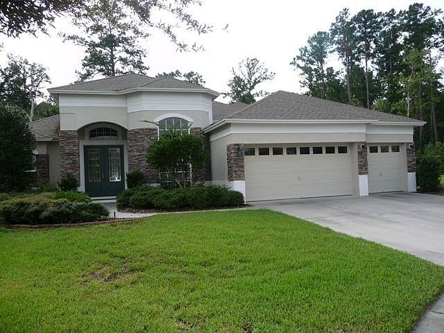 1st image of 5555 Whispering Woods Point