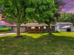 7538 S Luther Valley Rd, Beloit, WI 53511