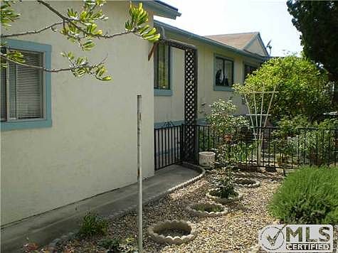 4th image of 9255 N Magnolia Ave Spc 287