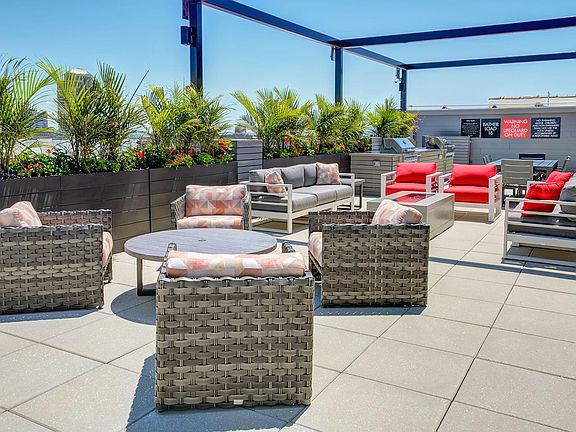 5th image of 1706 Washington Ave #10594693