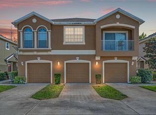 8827 Moonlit Meadows Loop, Riverview, FL 33578