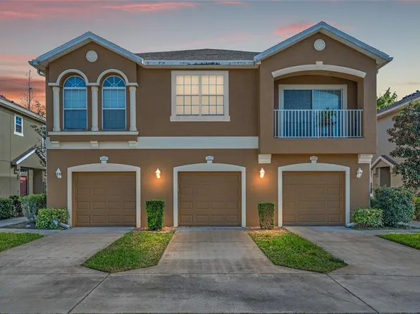 8827 MOONLIT MEADOWS LOOP, RIVERVIEW, FL 33578
