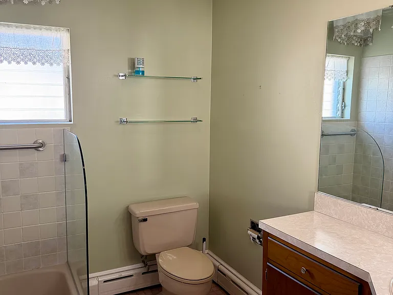3647 Marietta Ave — Photo 15