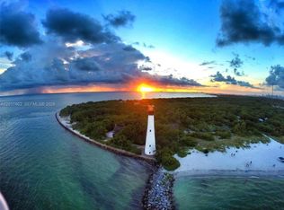 325 Fernwood Rd APT 10, Key Biscayne, FL 33149