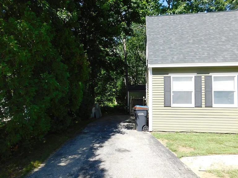 4 Willow Creek Ln — Photo 8