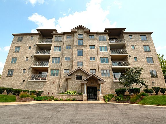 2nd image of 11111 Waters Edge Dr Unit 2A