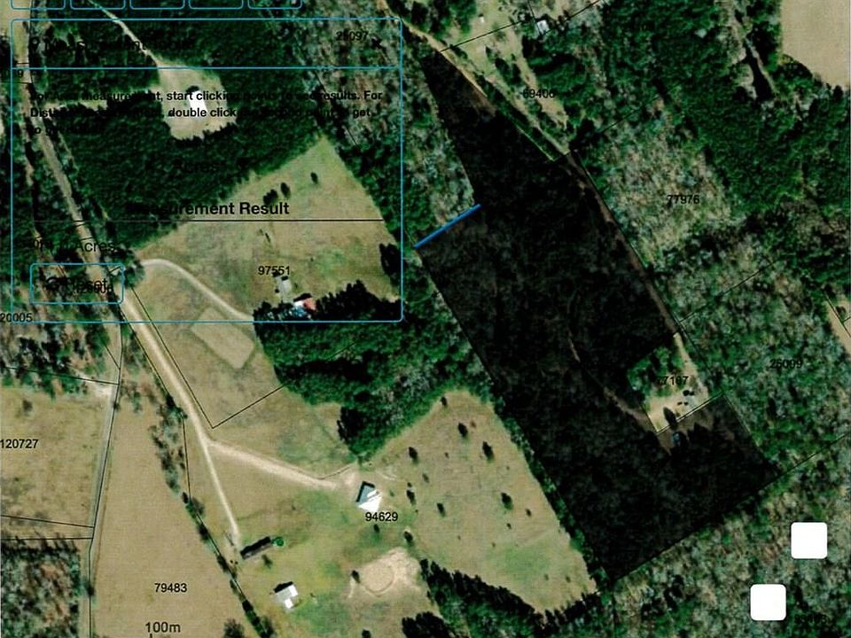 2nd image of 2412 Fm 2109
