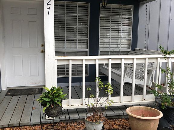 2nd image of 427 Cedarwood Dr