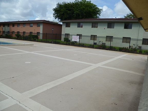 2nd image of 4863 Chacha Ct APT 89