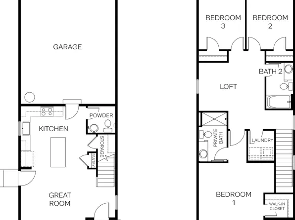 16311 203rd Ave E #182, Bonney Lake, WA 98391