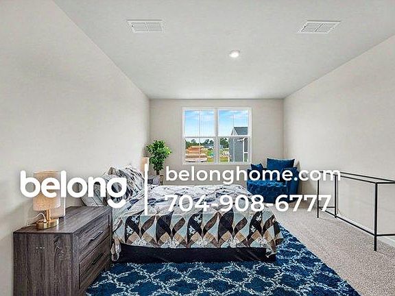 3rd image of 1517 39th Avenue Loop NE #7