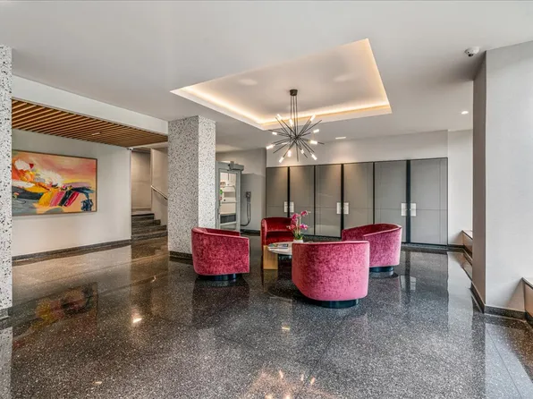 17-85 215th Street image 19 of 36