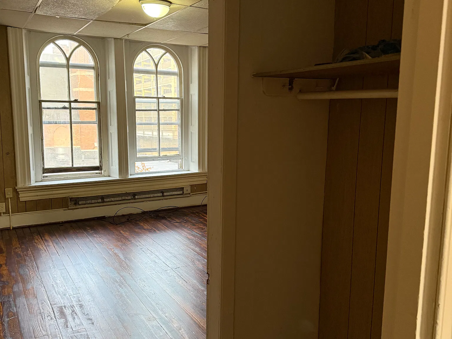 3 bed, $1,700 — Photo 4