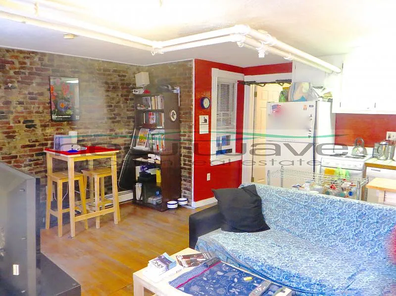 1 bed, 600 sqft, $2,700 — Photo 2