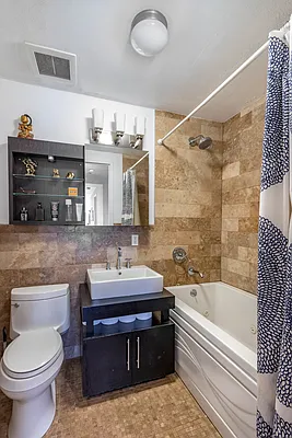 Sold by Brown Harris Stevens | media 12