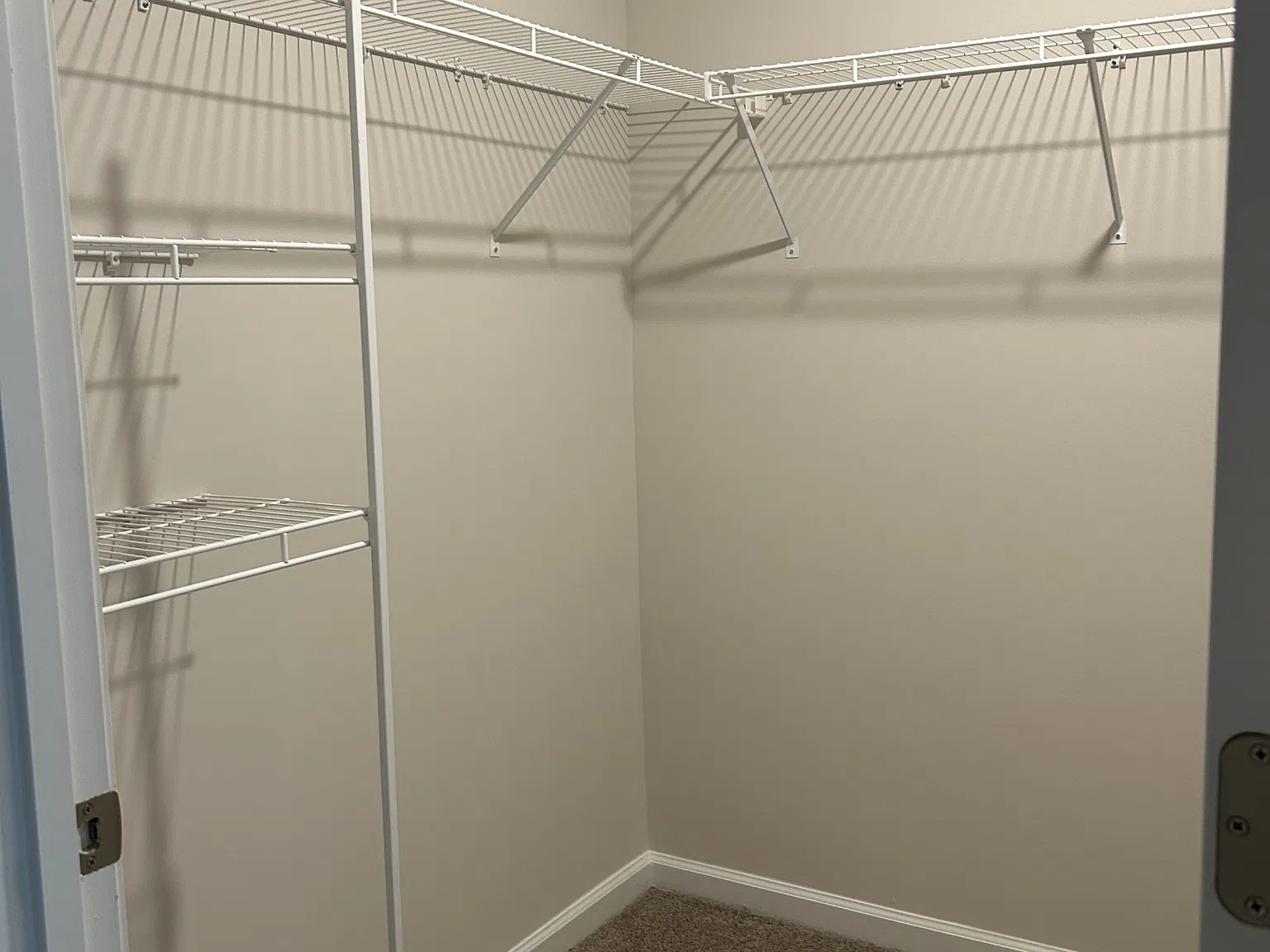 365 Harvest Ridge Way - H365AR - 1 — Photo 2