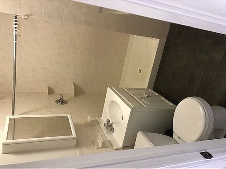 6048 Delafield Ave #B — Photo 5