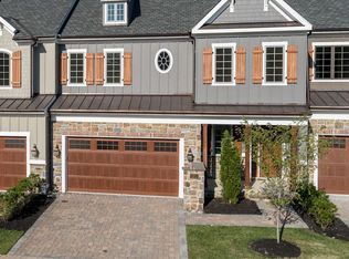 1211 Coulee Way Coulee Way, Wilmington, DE 19803