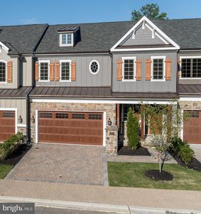1367 Coulee Way, Wilmington, DE, 19803