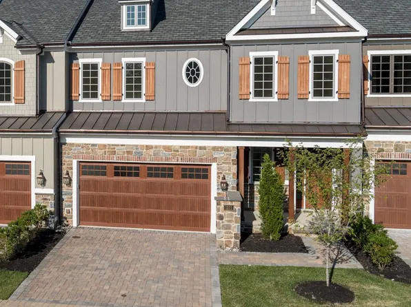 1367 Coulee Way, Wilmington, DE 19803