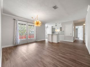 7711 Callaghan Rd APT 104, San Antonio, TX 78229