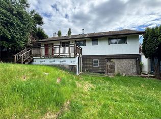 780 Westmere Rd, Campbell River, BC V9W3Z7