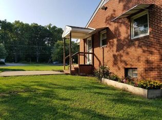 174 Hope Rd, Stafford, VA 22554