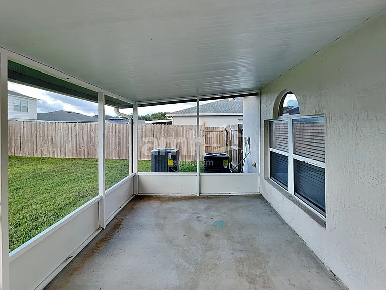 5523 Ashleigh Park Dr — Photo 20