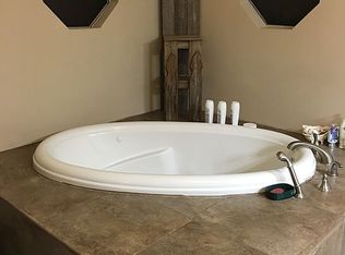 37070 Walker North Rd, Walker, LA 70785