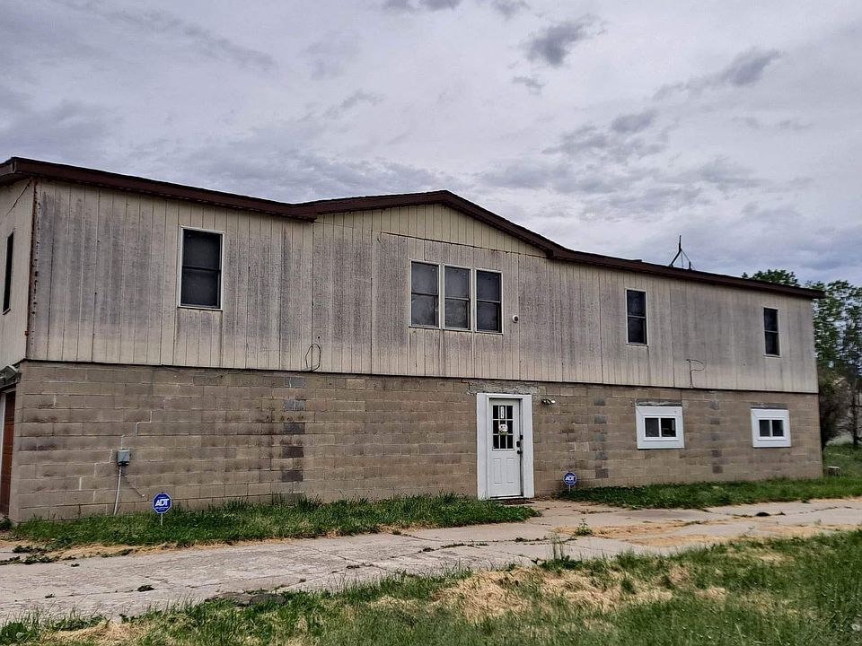 7696 Avoca Rd, Avoca, MI 48006 MLS 50110324 Zillow