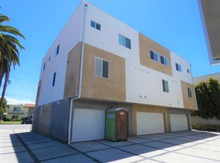 7327 Kester Ave APT 1, Van Nuys, CA 91405