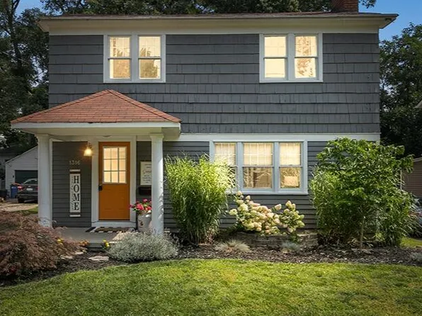 1316 Underwood Ave SE, Grand Rapids, MI 49506