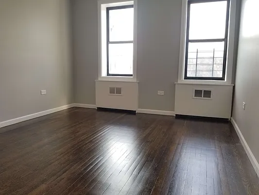 Rented by Bruma Realty LLC | media 18