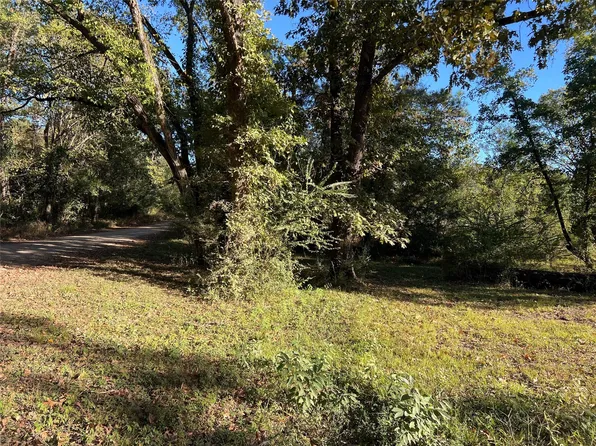 138 Lad Ln, Livingston, TX 77351