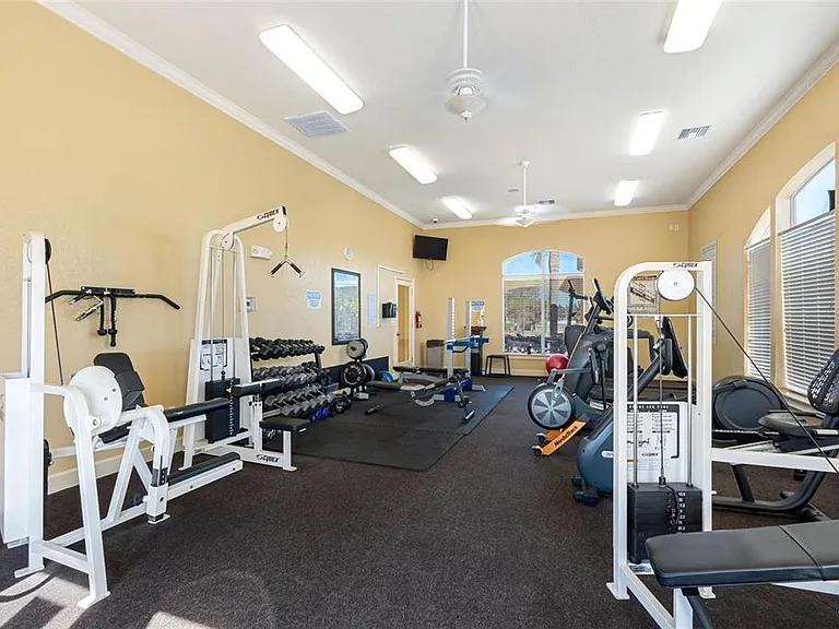 4304 Bayside Village Dr #103 — Photo 17