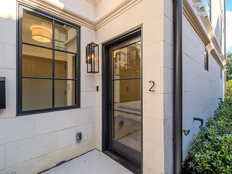 4114 Emerson Ave #2 — Photo 45