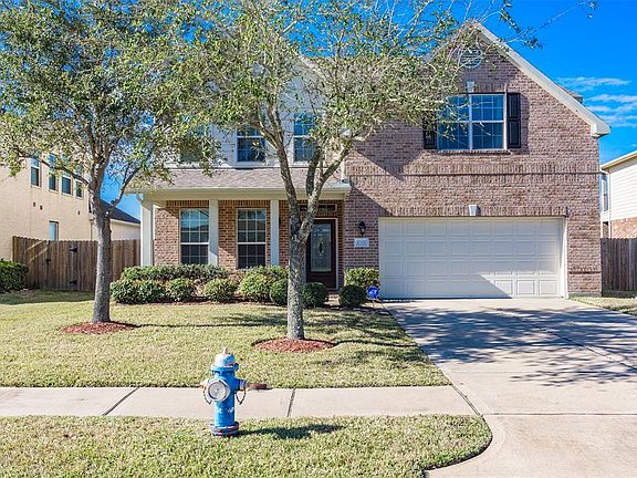2nd image of 1702 Yorkshire Creek Ct