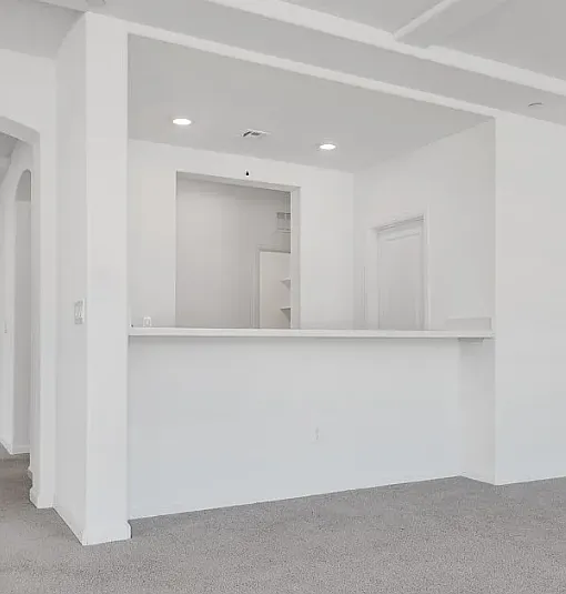 8541 S Pioneer Way — Photo 6