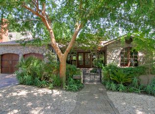 1711 9th Ave, Sacramento, CA 95818