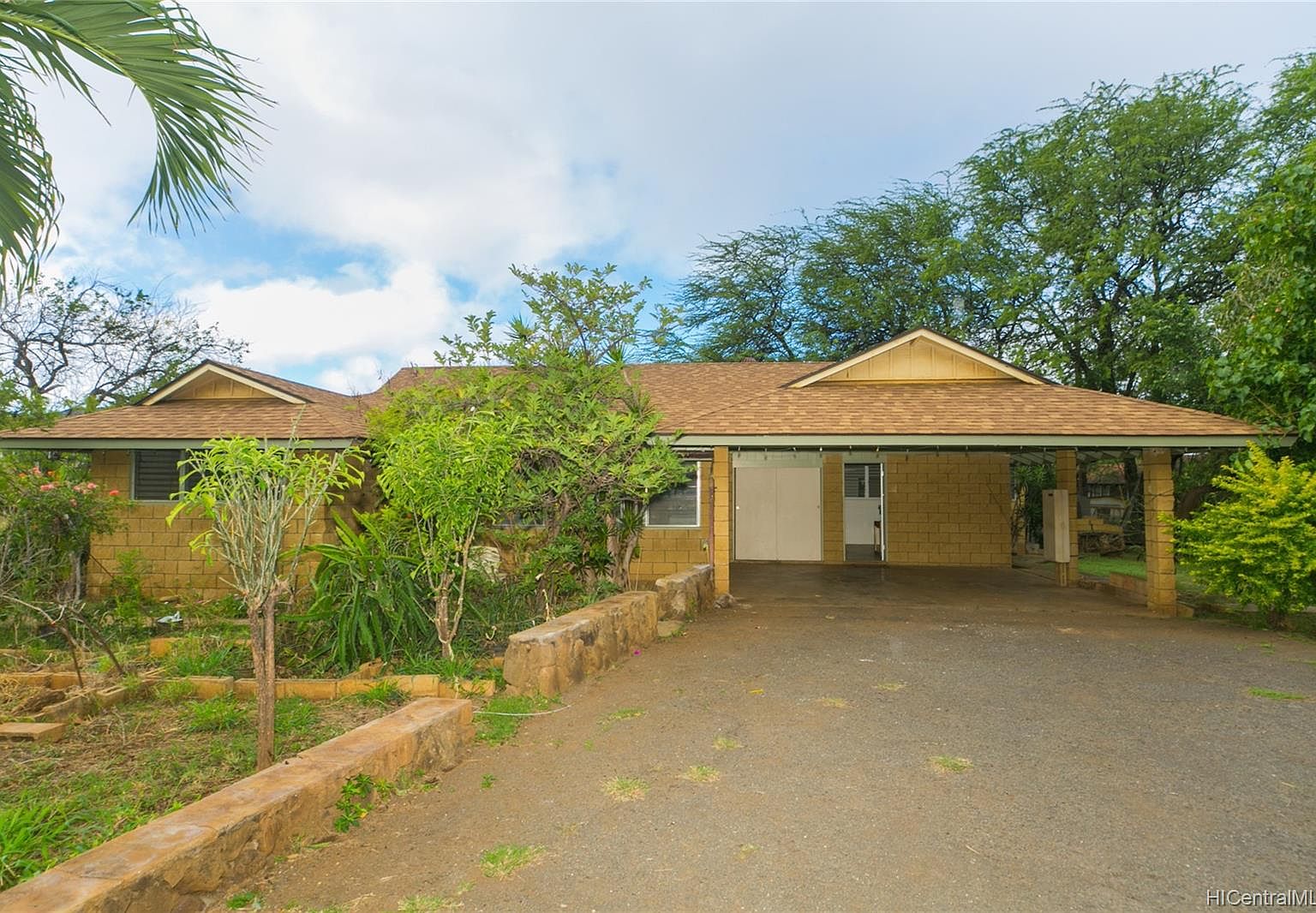 84755B Hanalei St, Waianae, HI 96792 Zillow